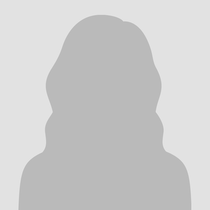 Mgr. Martina Přibylová