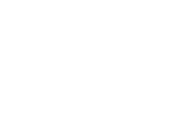 AMANI World s. r. o.