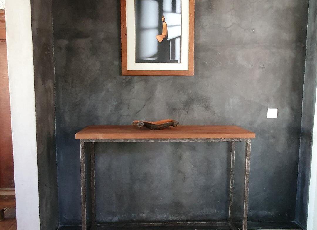 Rodinná trojizbová vila v rezidenčnej štvrti Umalas