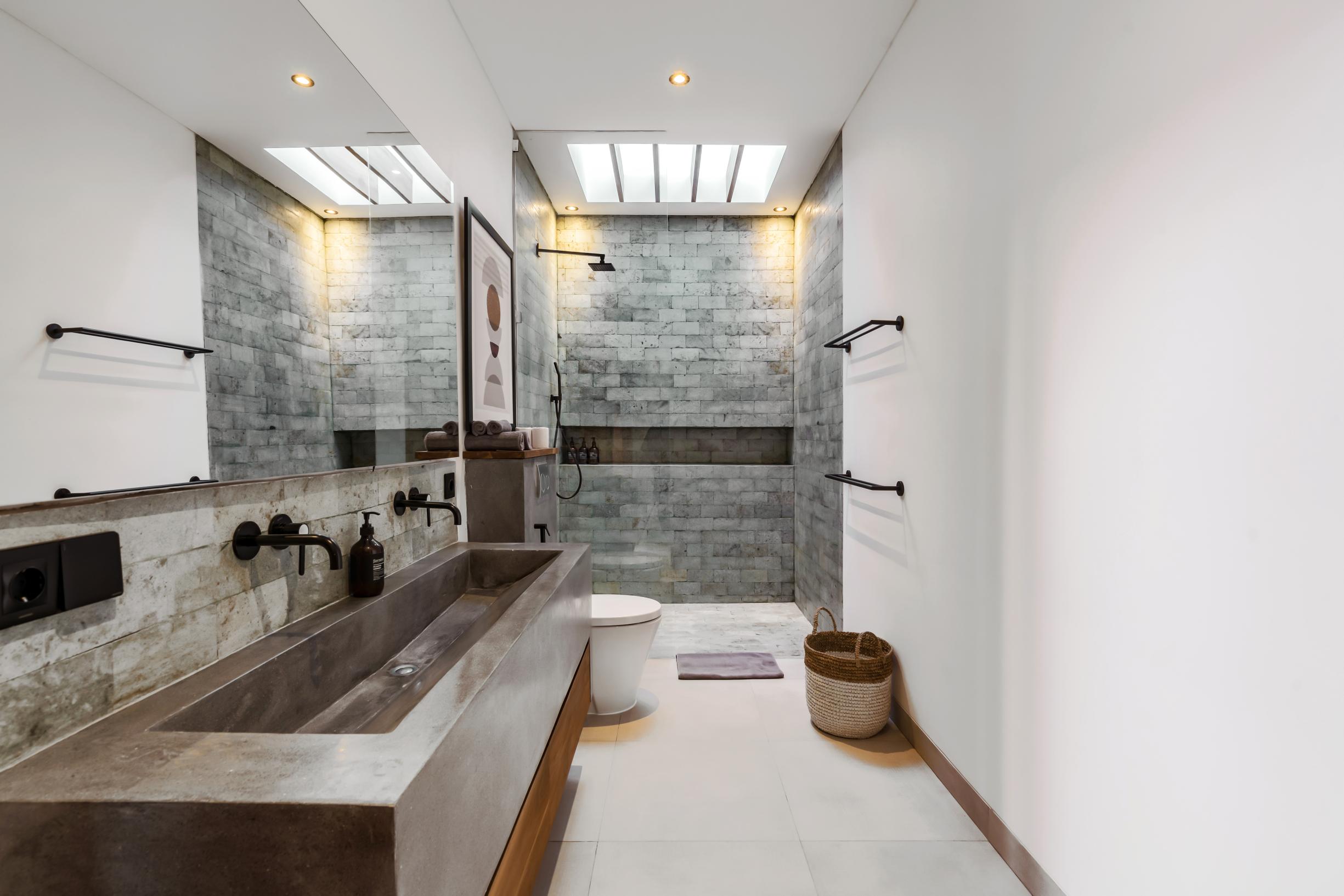 Exkluzívna 3-izbová rezidencia so súkromným bazénom