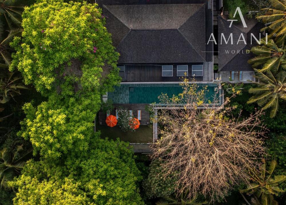 Koloniálny štýl a nadčasová elegancia