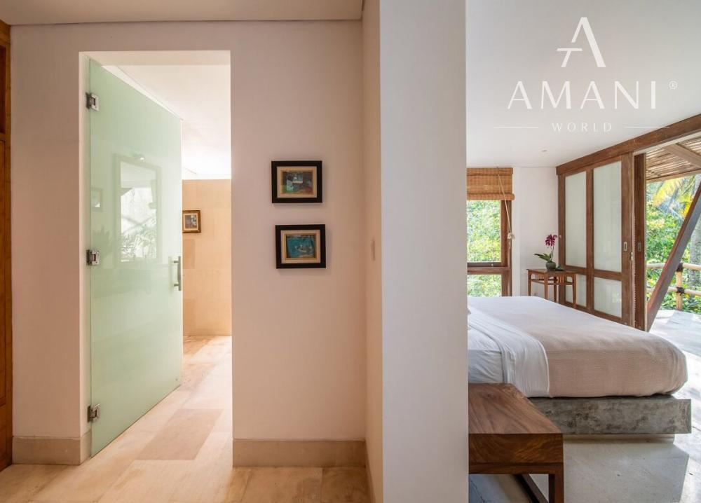 Koloniálny štýl a nadčasová elegancia