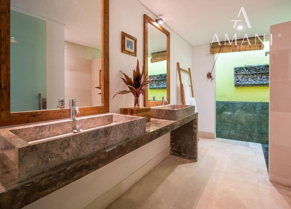 Koloniálny štýl a nadčasová elegancia