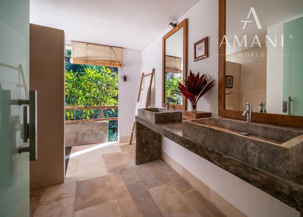 Koloniálny štýl a nadčasová elegancia