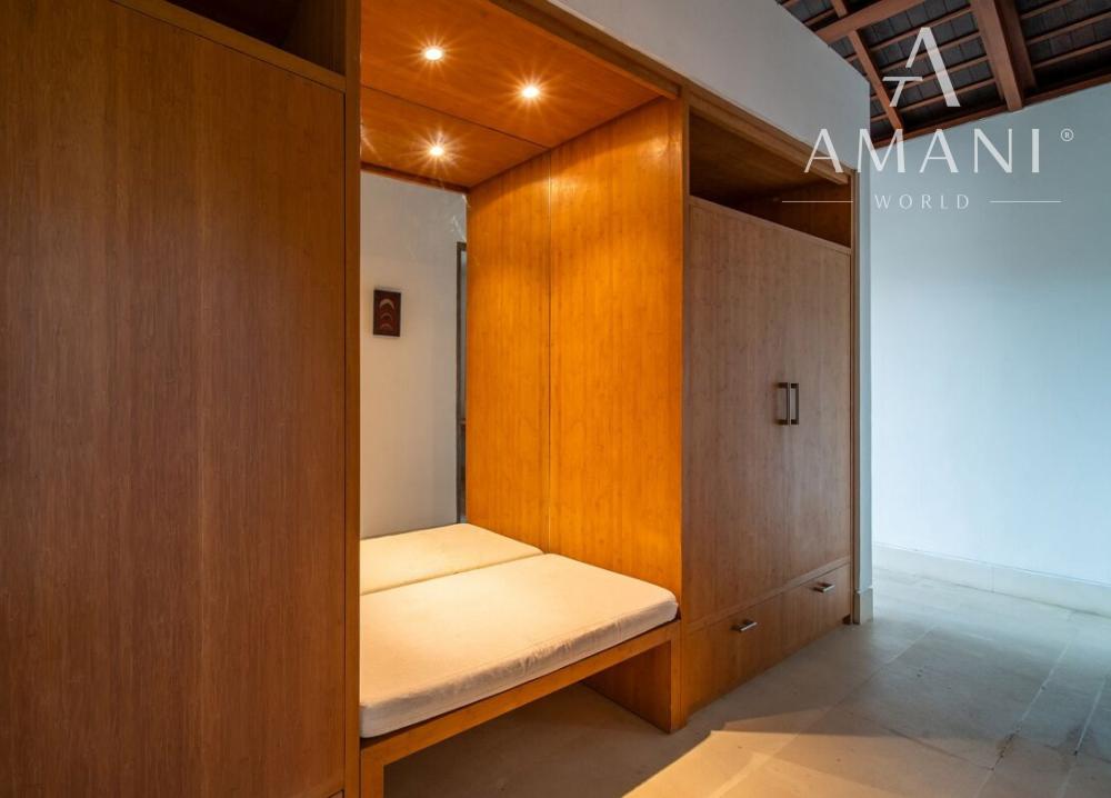 Koloniálny štýl a nadčasová elegancia