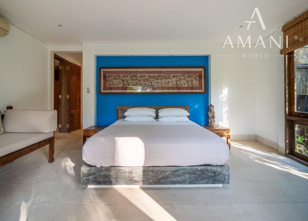 Koloniálny štýl a nadčasová elegancia