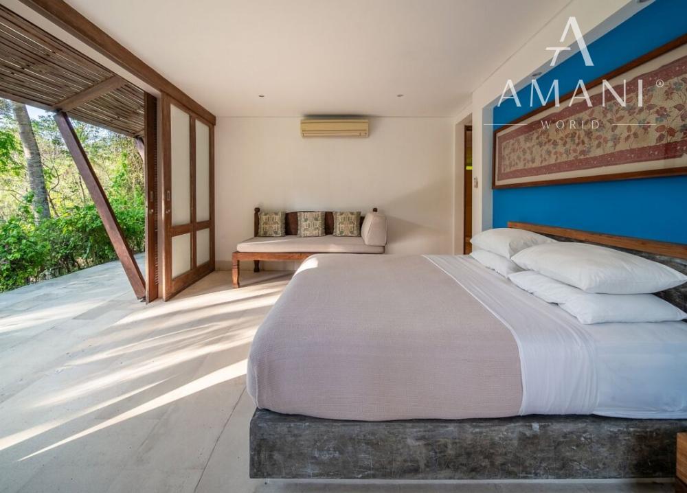 Koloniálny štýl a nadčasová elegancia