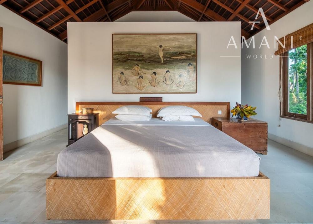 Koloniálny štýl a nadčasová elegancia