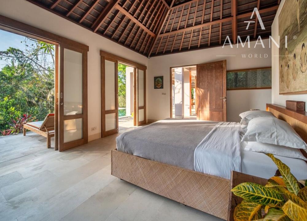 Koloniálny štýl a nadčasová elegancia