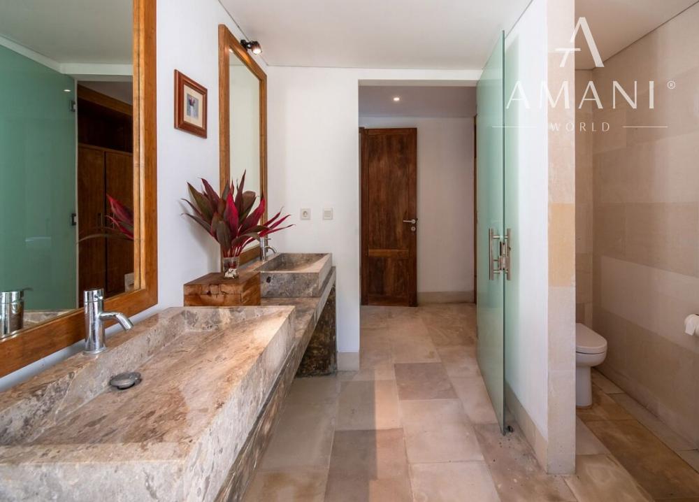 Koloniálny štýl a nadčasová elegancia