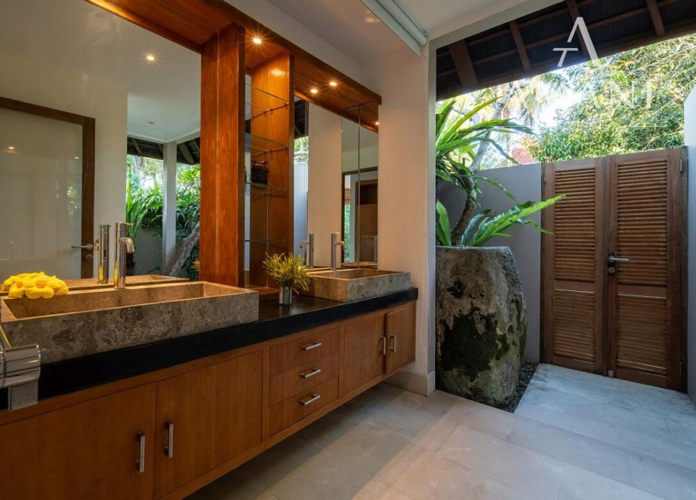 Koloniálny štýl a nadčasová elegancia