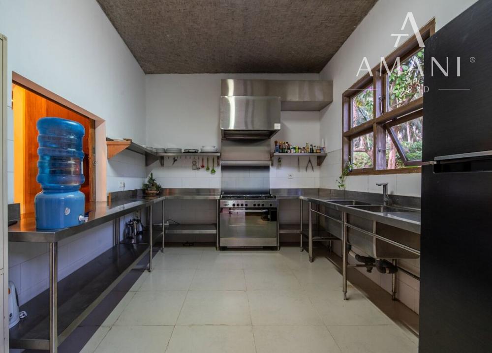 Koloniálny štýl a nadčasová elegancia