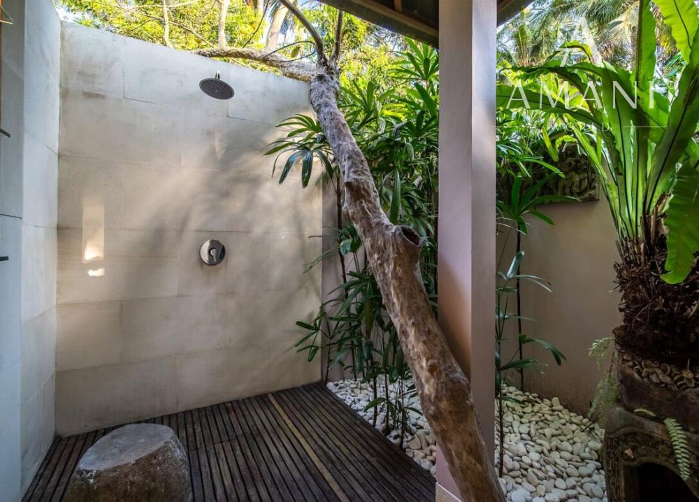 Koloniálny štýl a nadčasová elegancia