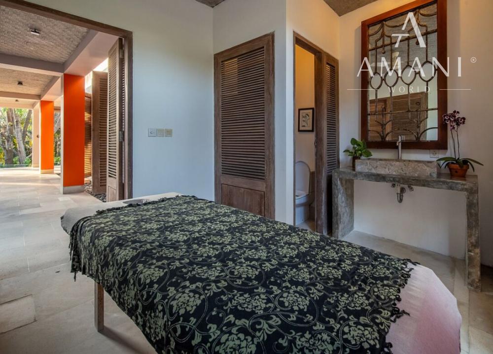 Koloniálny štýl a nadčasová elegancia