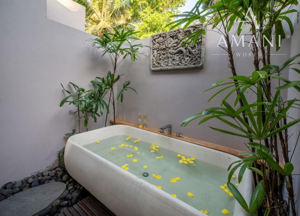 Koloniálny štýl a nadčasová elegancia