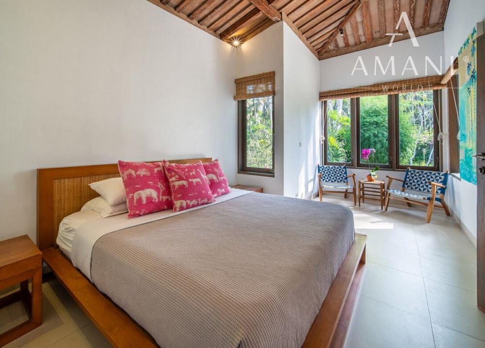 Koloniálny štýl a nadčasová elegancia