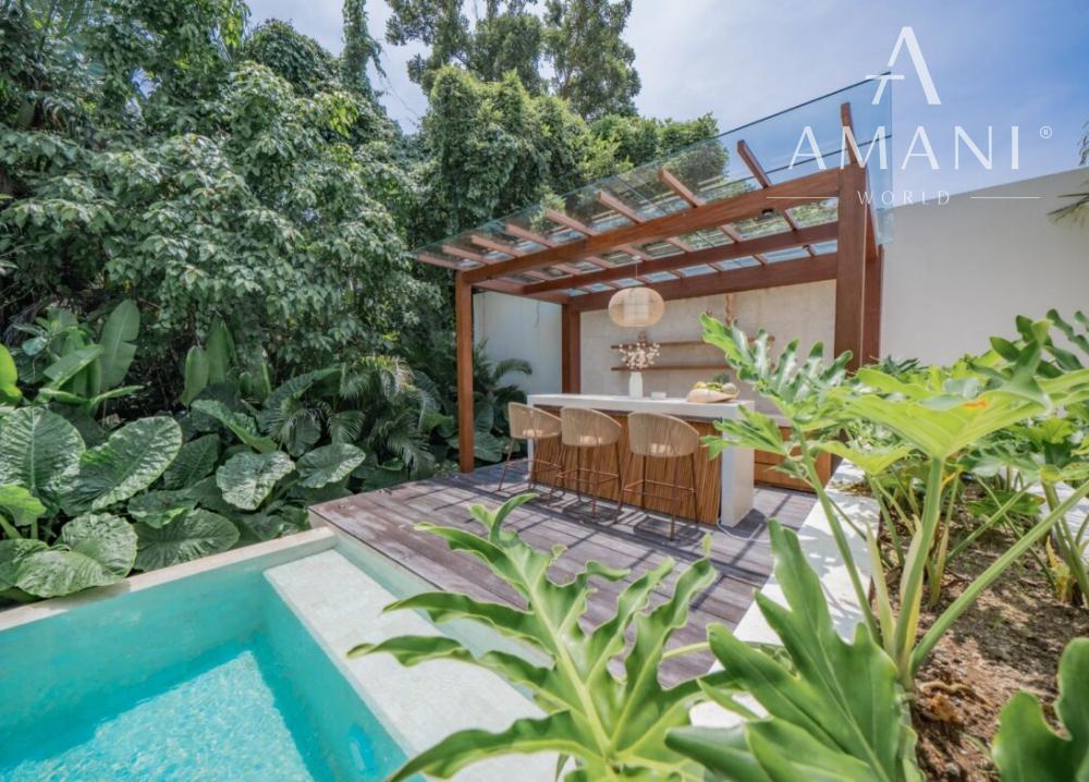 Luxusná 4-spálňová vila s kinosálou