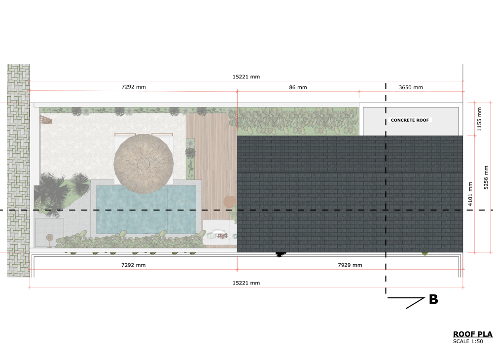 Luxusný „Tiny House“ v prémiovej lokalite