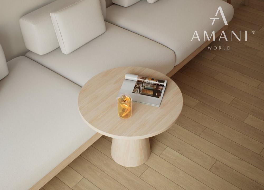 Moderná 1-izbová vila pri pláži v Canggu