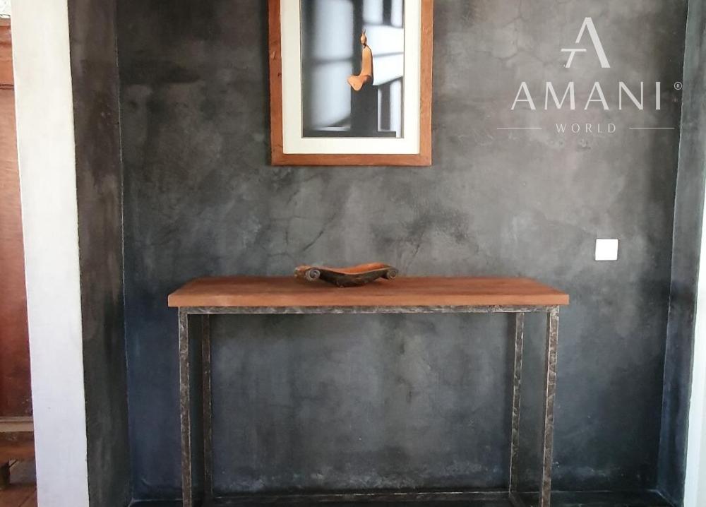 Rodinná trojizbová vila v rezidenčnej štvrti Umalas