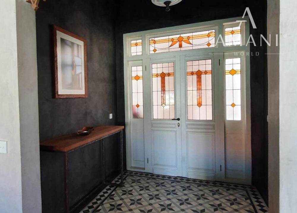 Rodinná trojizbová vila v rezidenčnej štvrti Umalas