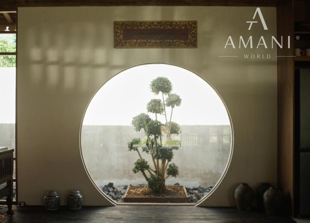 3-izbová vila s moderným dizajnom v Kaba Kaba