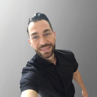 Mário Kalmár