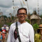 Artha