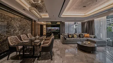 PONUKA NEHNUTEĽNOSTÍ