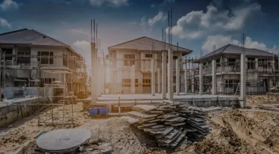 VLASTNÍCI / DEVELOPERI