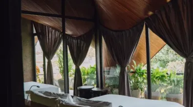 Správa nehnuteľností