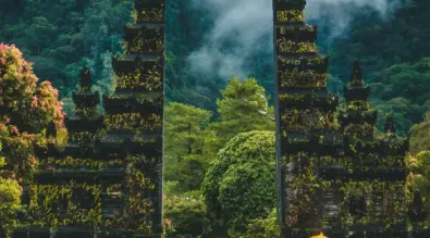 Denné výlety a dovolenky