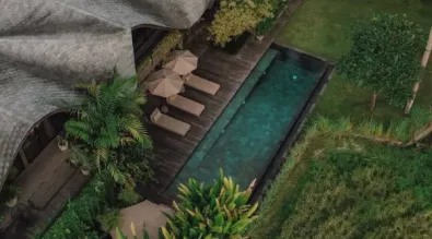 Investičné poradenstvo