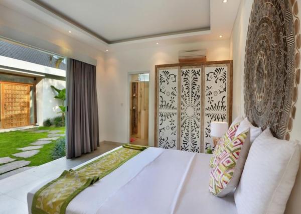 Elegantná 4-spálňová vila v srdci Seminyaku