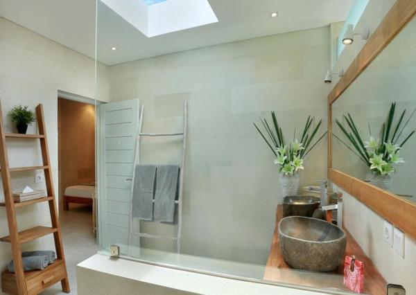 Elegantná 4-spálňová vila v srdci Seminyaku