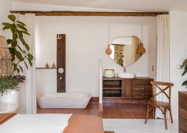 Tropický raj – Elegantná 5-spálňová vila s moderným nádychom