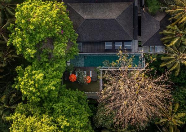 Koloniálny štýl a nadčasová elegancia