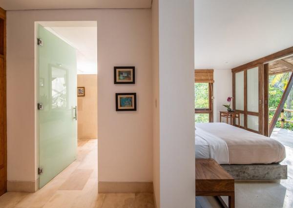 Koloniálny štýl a nadčasová elegancia