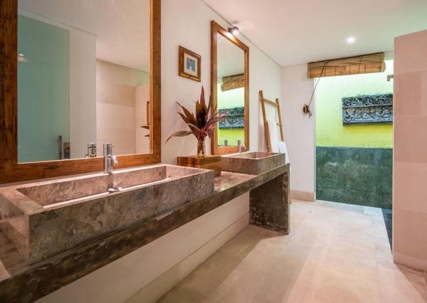 Koloniálny štýl a nadčasová elegancia