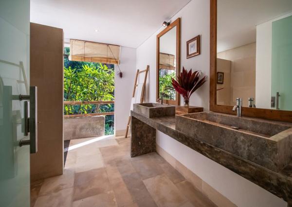 Koloniálny štýl a nadčasová elegancia