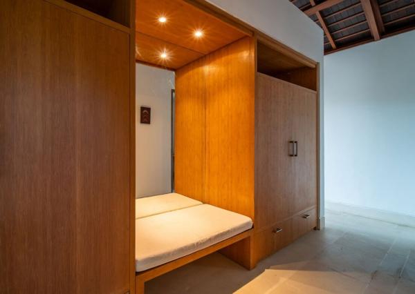 Koloniálny štýl a nadčasová elegancia