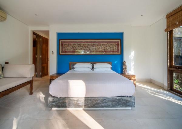 Koloniálny štýl a nadčasová elegancia