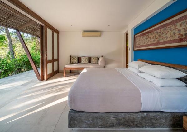 Koloniálny štýl a nadčasová elegancia