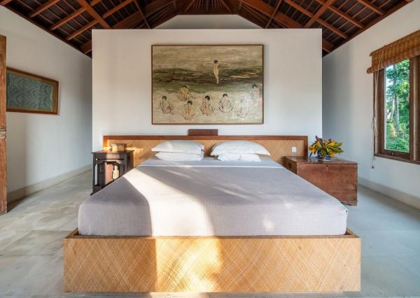 Koloniálny štýl a nadčasová elegancia