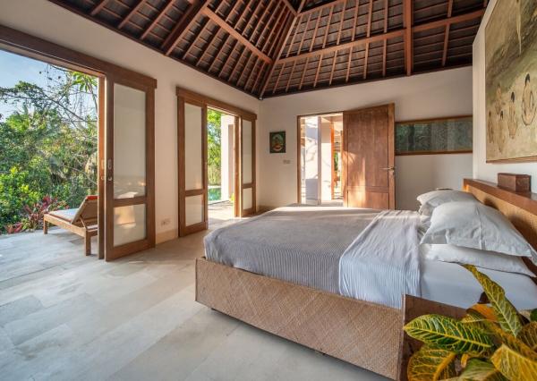 Koloniálny štýl a nadčasová elegancia