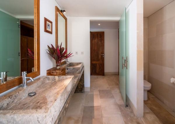 Koloniálny štýl a nadčasová elegancia