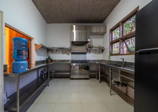 Koloniálny štýl a nadčasová elegancia