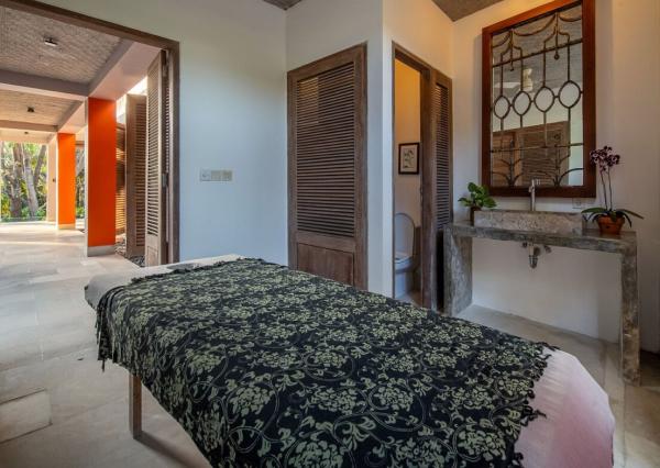 Koloniálny štýl a nadčasová elegancia