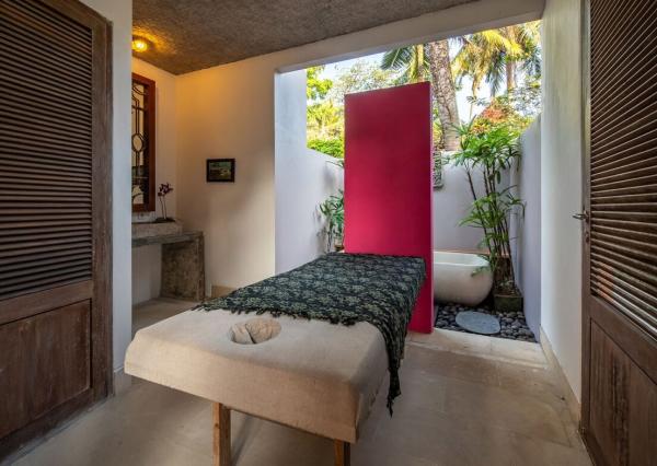 Koloniálny štýl a nadčasová elegancia