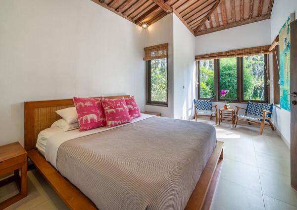 Koloniálny štýl a nadčasová elegancia